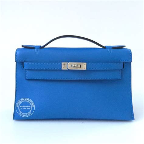 hermes handbag reseller london lila|lilac blue handbags london.